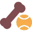 應用程式分類 - 问鼎APP