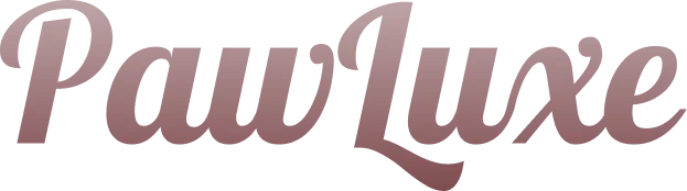 问鼎APP