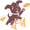 核心價值 - 问鼎APP