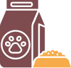 优化您的移动生活 - 问鼎APP