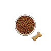 每日精选 - 问鼎APP