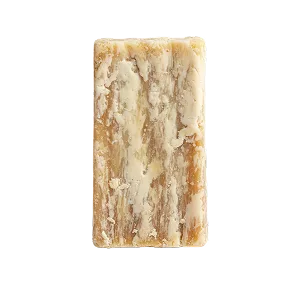 娱乐休闲精选 - 问鼎APP